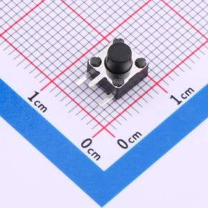 TS-1095C-A5B3-D2商品缩略图