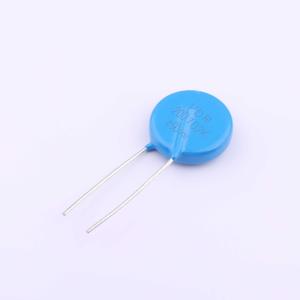 VDR-20D102K商品缩略图