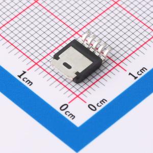 TD1433T5商品缩略图