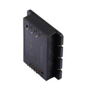 URF4812QB-200WFR3商品缩略图