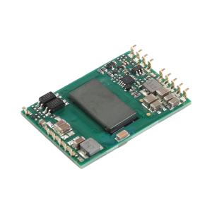 URB4815JT-15W商品缩略图