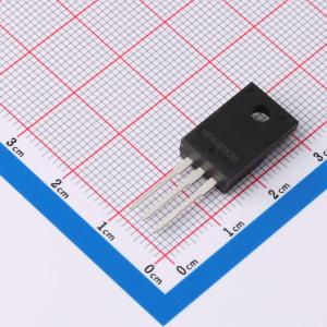 IRLIZ44GPBF-VB商品缩略图