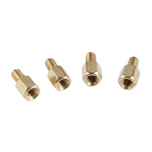 3*5+5商品缩略图