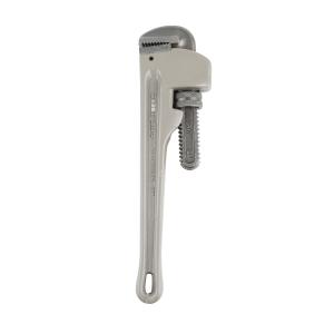 206312商品缩略图