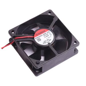 EF60202B3-000C-A99商品缩略图