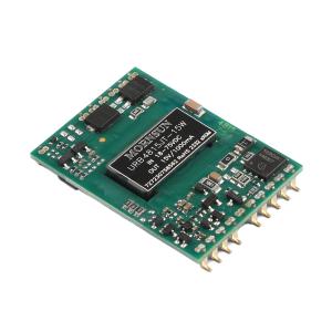 URB4815JT-15W商品缩略图