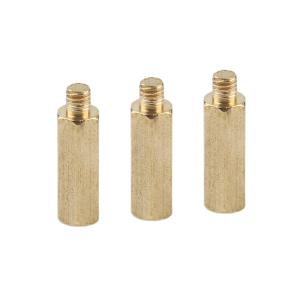 3*13+3商品缩略图