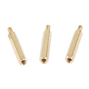 3*24+6商品缩略图