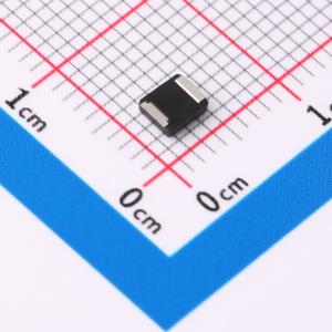 6TPS150MUD商品缩略图