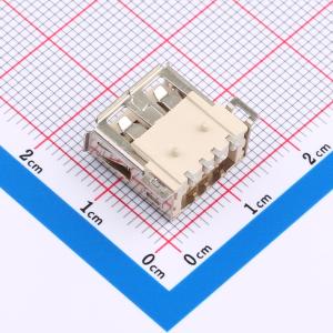 XUBF-0410-08商品缩略图