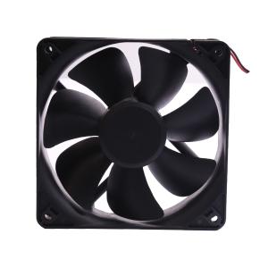 EEC0381B1-000C-A99商品缩略图