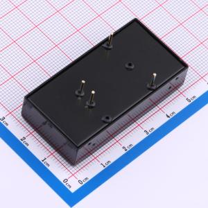 RD30-48S12商品缩略图