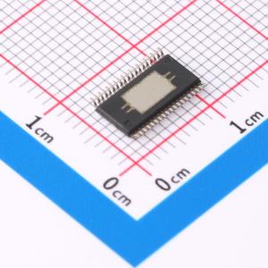 LP8864SQDCPRQ1商品缩略图