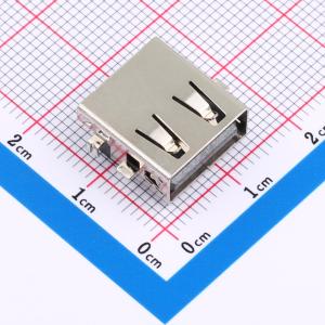 LXUA0430-02505商品缩略图