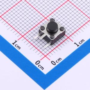 TS-1095C-A3B2-D2商品缩略图
