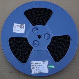 BS-08-B2AA025-R商品缩略图