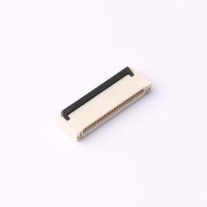 XDFC-0522-24P商品缩略图