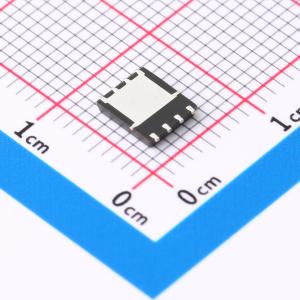 VBQA2104N商品缩略图