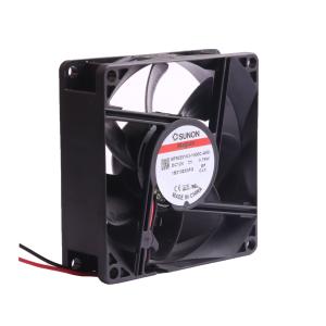 MF80251V3-1000C-A99商品缩略图