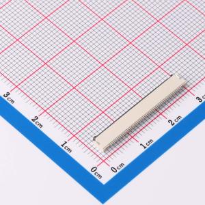 XDFC-0515-50P商品缩略图