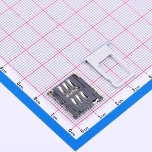 XDSM-0615-A012商品缩略图