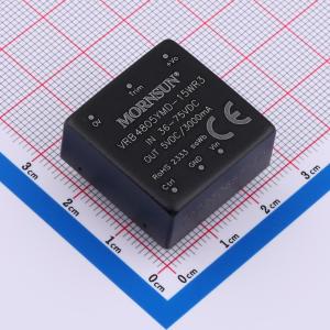 VRB4805YMD-15WR3商品缩略图