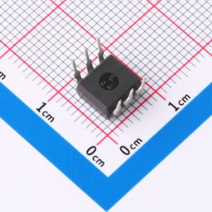 MOC3061商品缩略图