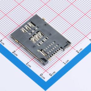 XDSM-8011-0526商品缩略图