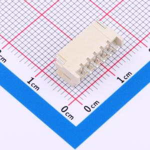 XDWF-0920-05P商品缩略图