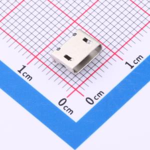 XUDF-0432-0121商品缩略图