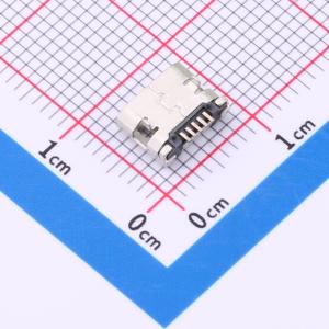 XUDF-0432-0121商品缩略图