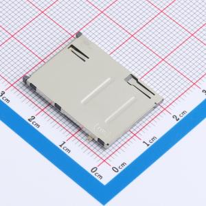 XDSM-08C3-059商品缩略图