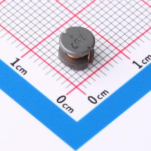 SDR0604-4R7ML商品缩略图