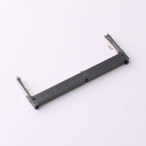 XDDR0207-P001商品缩略图