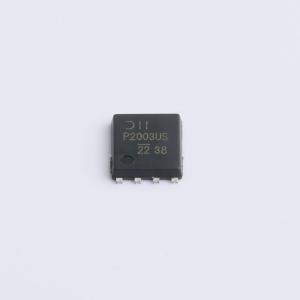 DMP2003UPS-13商品缩略图