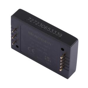 URF4815QB-75WR3商品缩略图