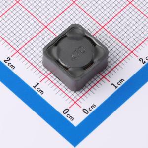 SRR1260-470M商品缩略图