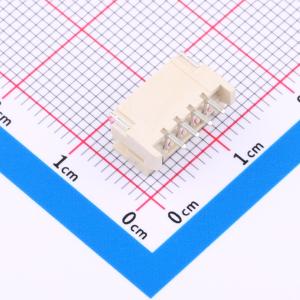 XDWF-0920-04P商品缩略图