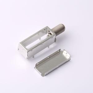 HC-PBZ-385145F商品缩略图