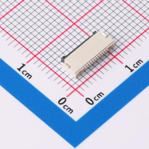 XDFC-0515-12P商品缩略图