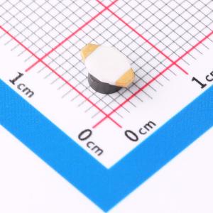 SRE6603-103M商品缩略图