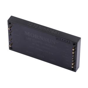 URF1D24FB-400WR3商品缩略图