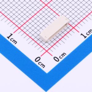 XDWF-A0800WR-S-08P商品缩略图