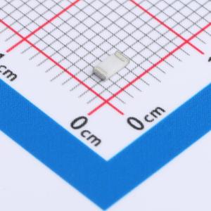 ESR18EZPF1101商品缩略图