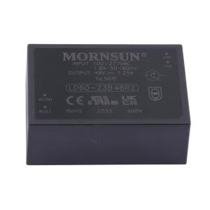 LD60-23B48R2商品缩略图