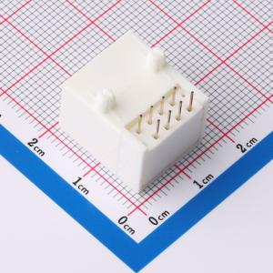 XDRJ-5804-0177商品缩略图