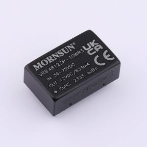 VRB4812ZP-10WR3商品缩略图