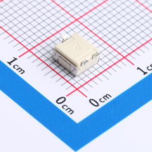 TS53YL503MR10商品缩略图