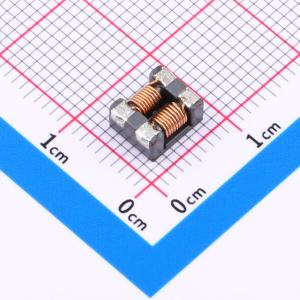 PA4339.132NLT商品缩略图