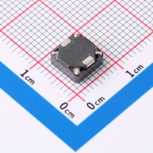 SRR0735A-100M商品缩略图